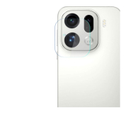 3mk Lens Protection do Oppo Find X9 Pro - 1511702 - zdjęcie 3